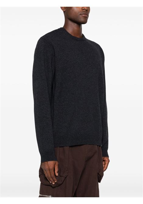 alten sweater man dark grey CARHARTT WIP | I033917BT.XX